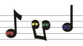 Musik Jud